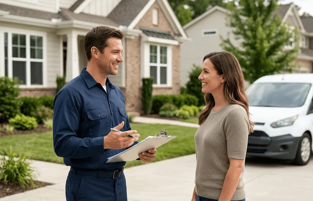 Mold Remediation Lynnfield, MA FAQs